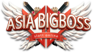 ASIABIGBOSSS.COM