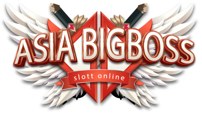 ASIABIGBOSSS.COM